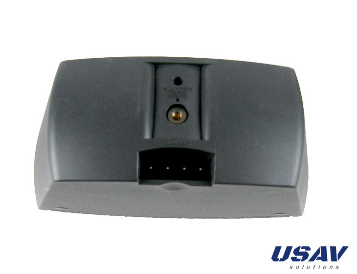 Bose 3-2-1 Cinemate Home Theater System Speaker- Pair  -Grey (Cloth Grill)