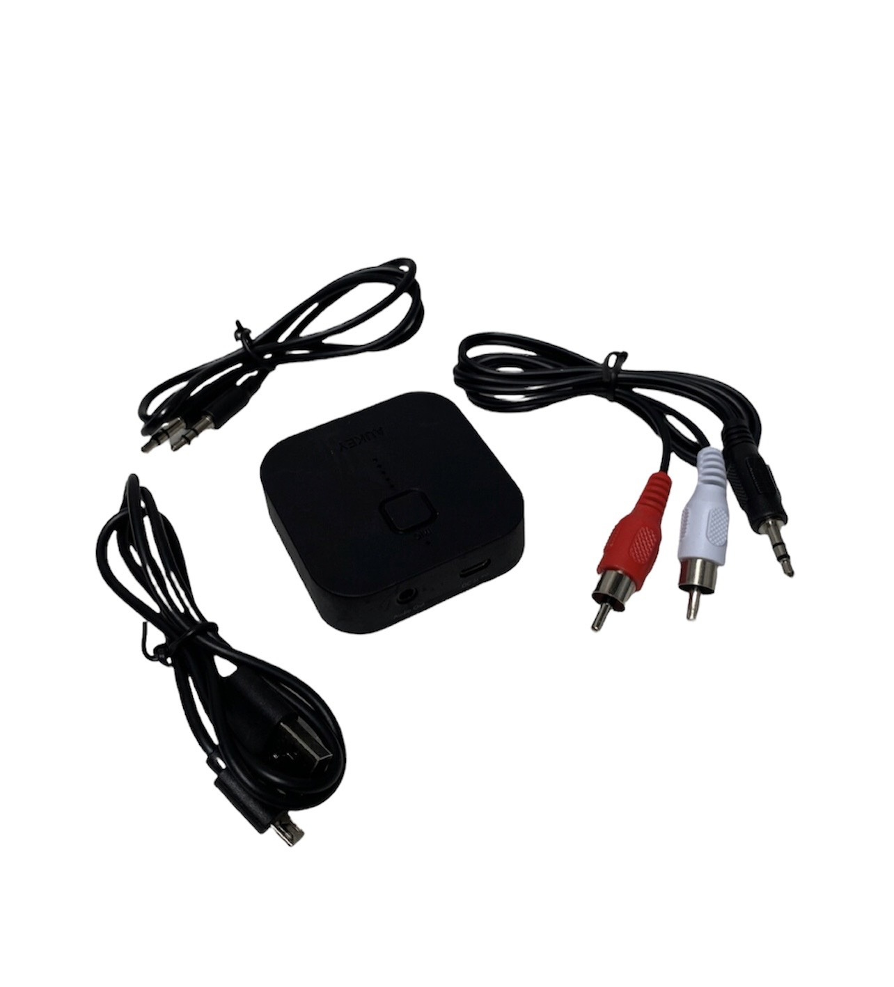 Bluetooth Adapter for Bose Home Theater system