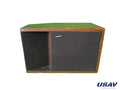 Bose 201 Series II loudspeaker (Single)