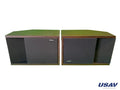 Bose 201 Series II loudspeaker system