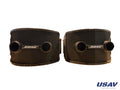 Bose 802 Professional Loudspeakers (Pair)