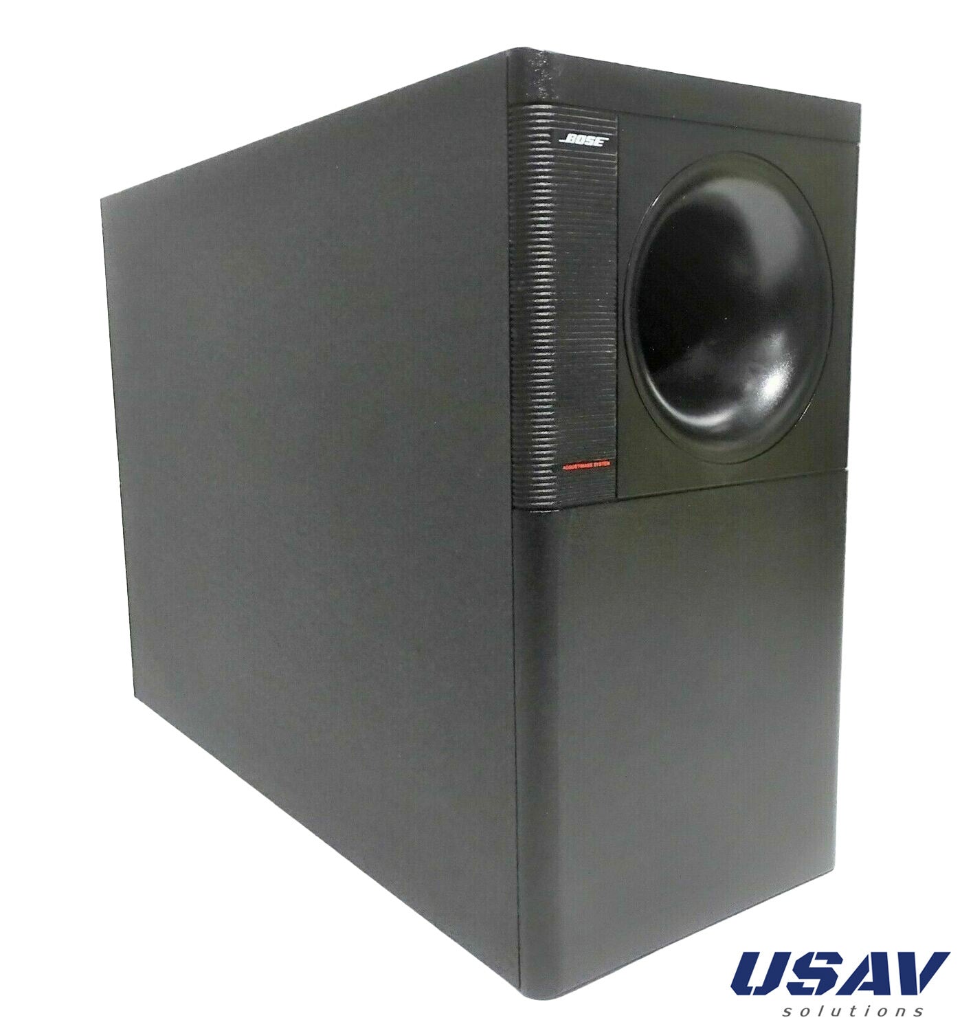 Bose Acoustimass module for Bose Lifestyle 12 System - Subwoofer   ONLY