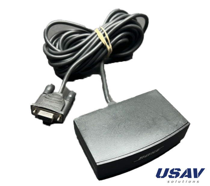 Bose CineMate Interface Module for Series I