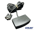 Bose CineMate Interface Module for Series I