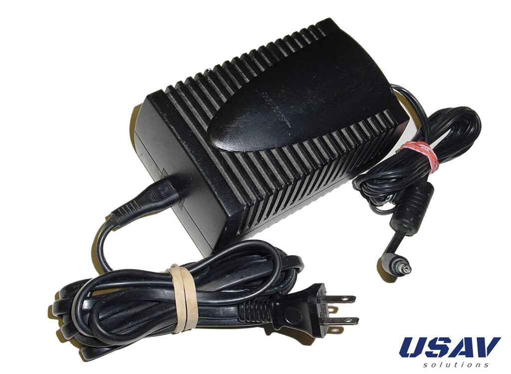 Bose Power Adapter Supply for Lifestyle V10 V20 V30