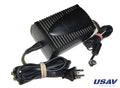 Bose Power Adapter Supply for Lifestyle V10 V20 V30