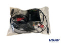Optical Audio Input Upgrade Kit For Bose Lifestyle 5 20 50 System