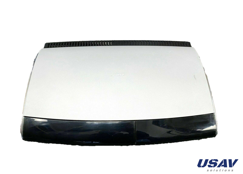 Replacement BOSE Media Center for Bose Lifestyle 38 48 Home Theater System