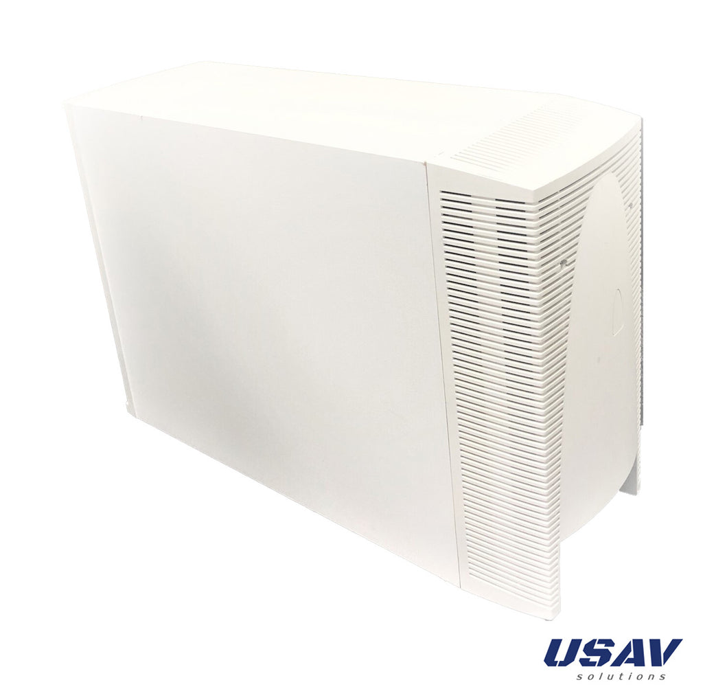 Bose LSPS Powered Subwoofer for Lifestyle 18 28 35 38 48 - White