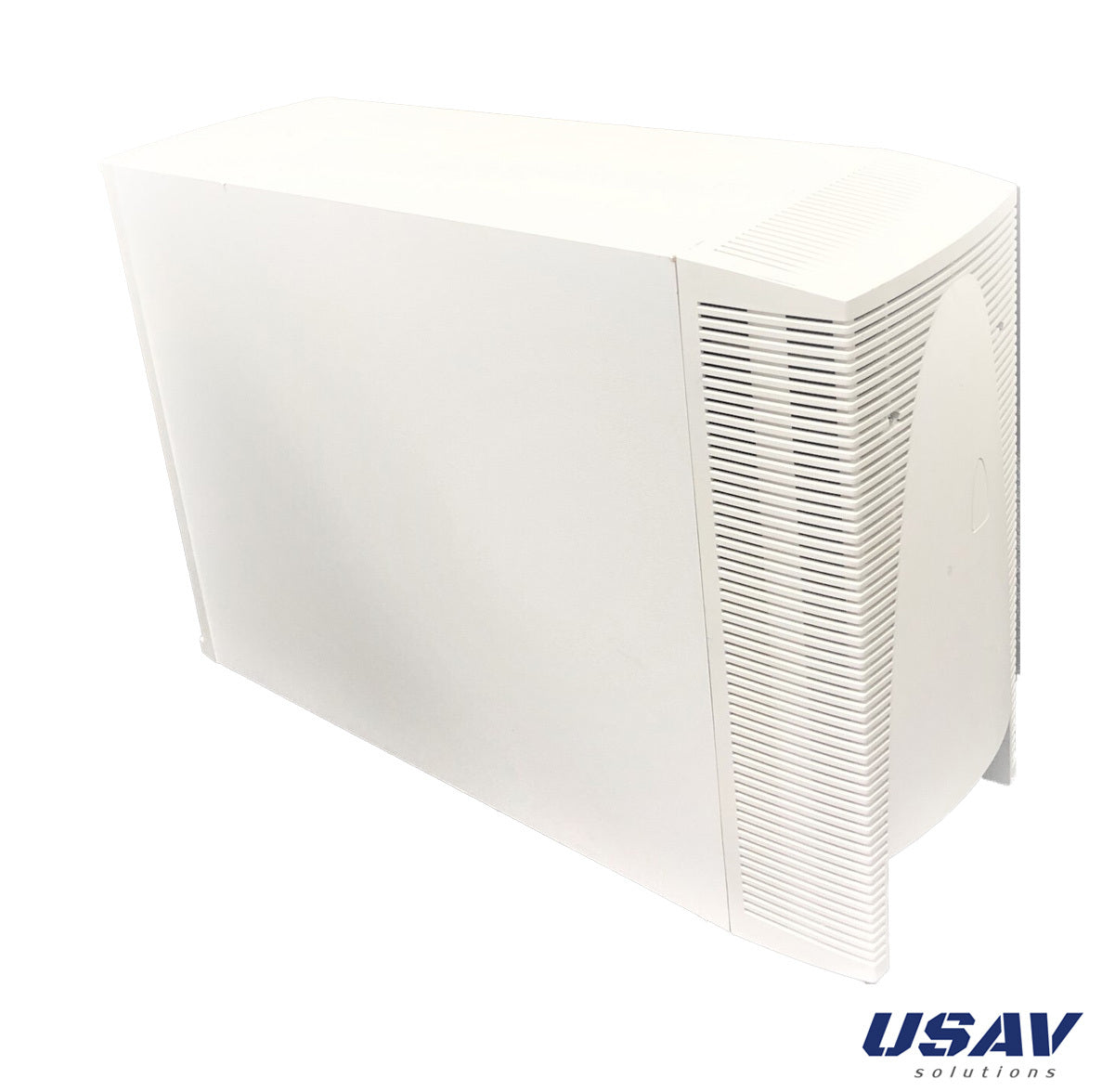 Bose LSPS Powered Subwoofer for Lifestyle 18 28 35 38 48 - White