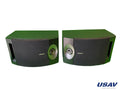 BOSE 201-V Stereo Loudspeakers (Pair)