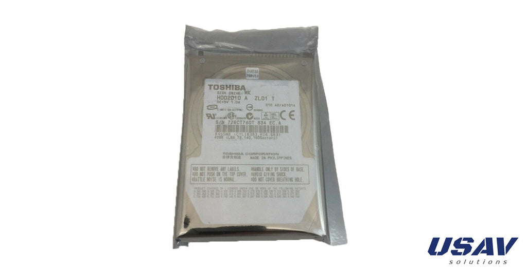 Bose Repair Service for 321GSX AV38 AV48 (Failed 801,802 Call Bose Error) uMusic function Issue