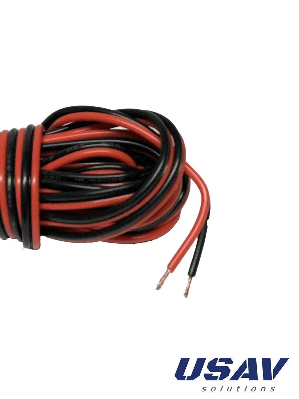 Home Theater 5.1 Speaker Cables For Harman Kardon HKTS System 9 15 16 20 30