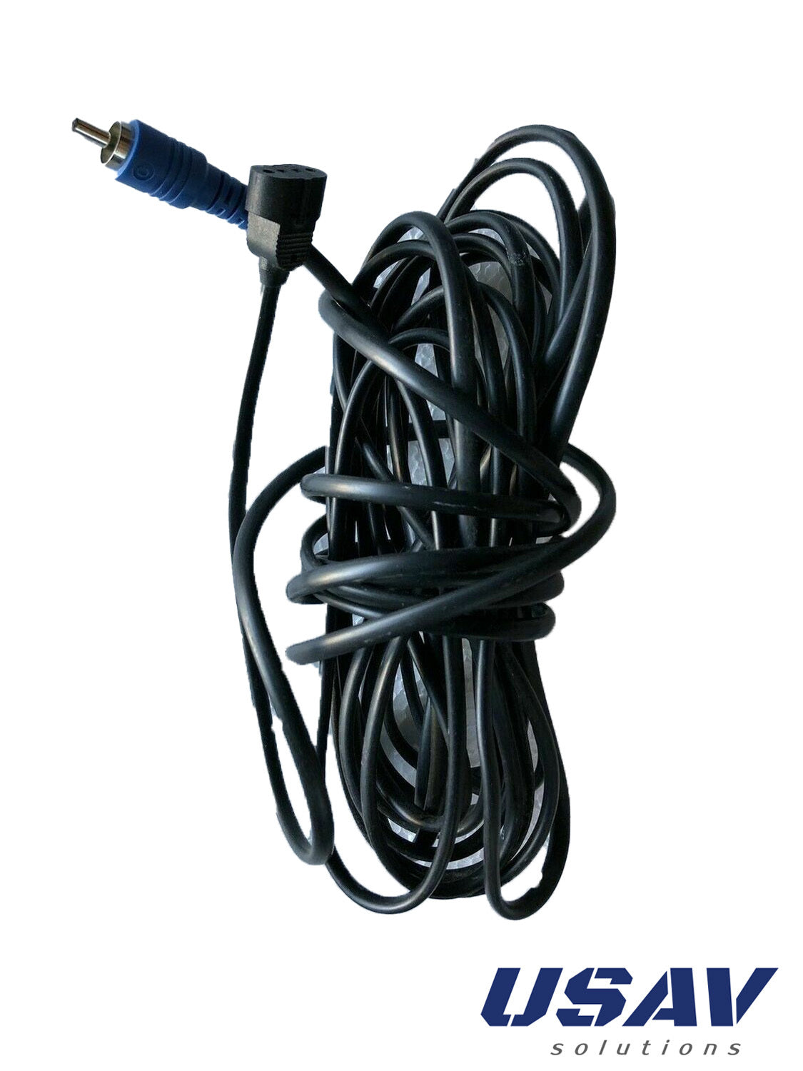 Front Speaker Cable for Bose Lifestyle 28 - Lifestyle 18 Cable