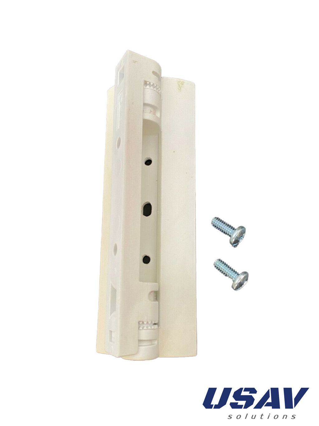 Genuine Bose Mounting bracket for Bose 151 SE or 161 Speaker - white -Single