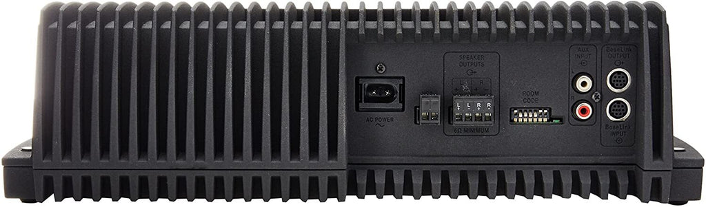 Bose Lifestyle SA-3 Amplifier