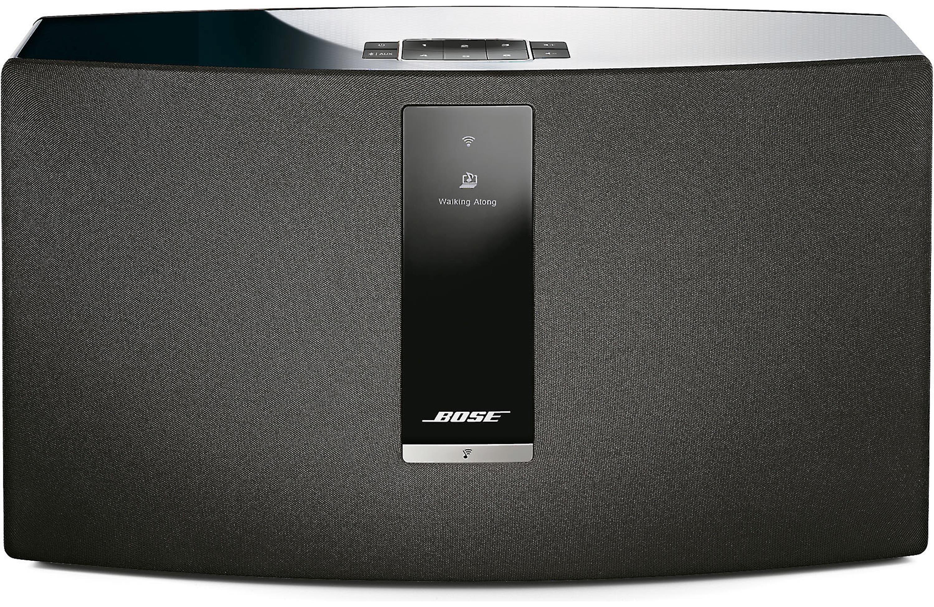 Bose SoundTouch 30 Series III Wireless Speaker