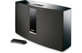 Bose SoundTouch 30 Series III Wireless Speaker