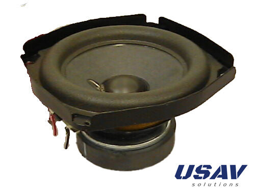 Bose PS28 III Series Powered Subwoofer various parts