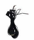 Audio  input cable for Bose Bose Acoustimass 6 10 Series III IV V