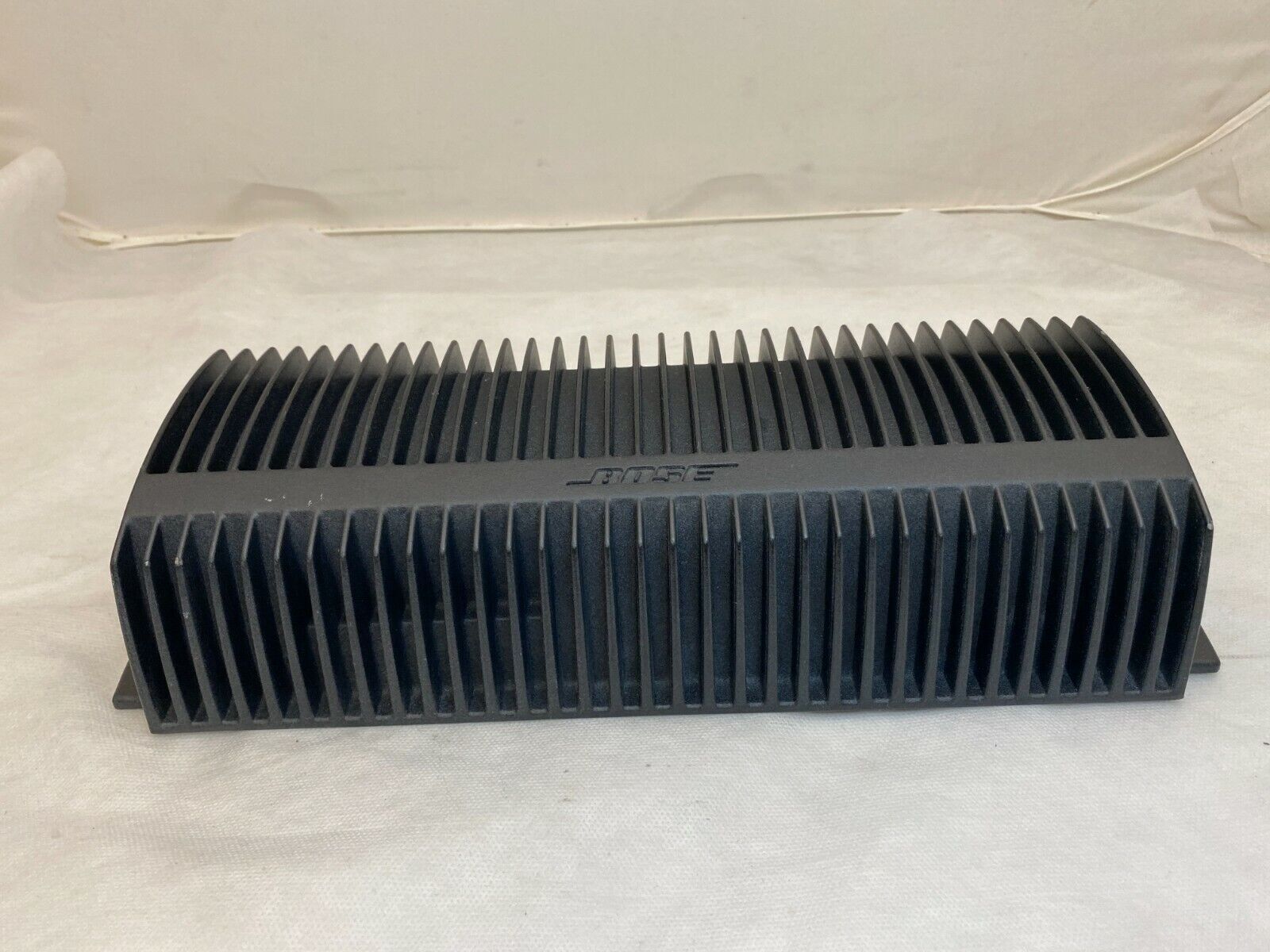 Bose Lifestyle Stereo Amplifier AMP 1V