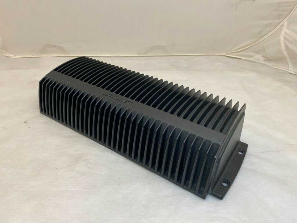 Bose Lifestyle Stereo Amplifier AMP 1V