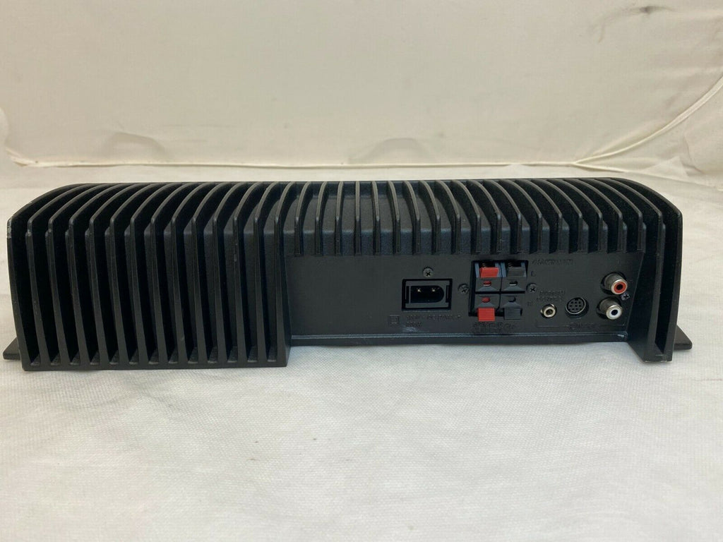 Bose Lifestyle Stereo Amplifier AMP 1V