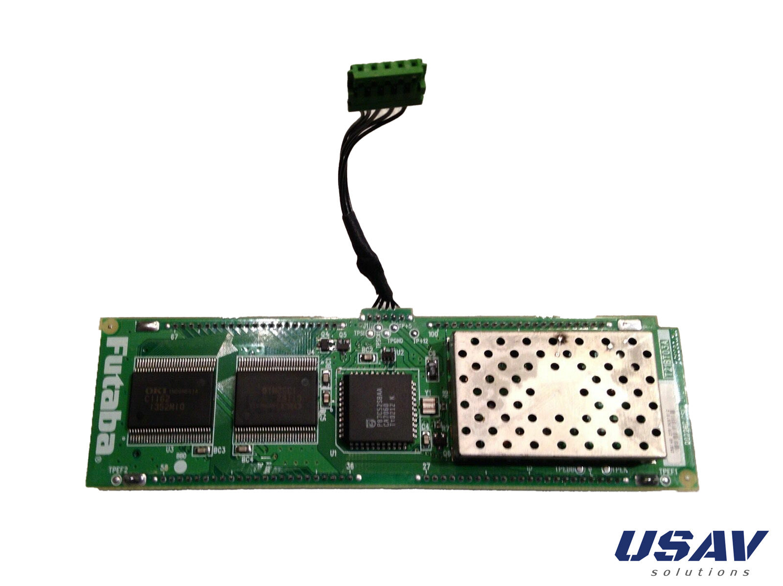 Bose Lifestyle AV28 LCD Display Screen Replacement Part
