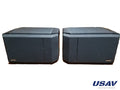 Bose 301 Series IV (Pair, Black)