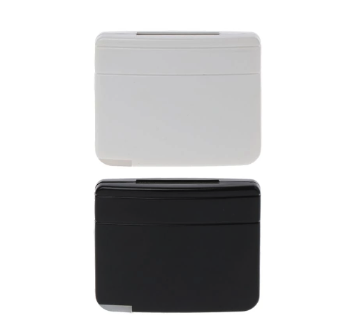 Bluetooth Adapter for Bose Sounddock II or Sounddock Portable