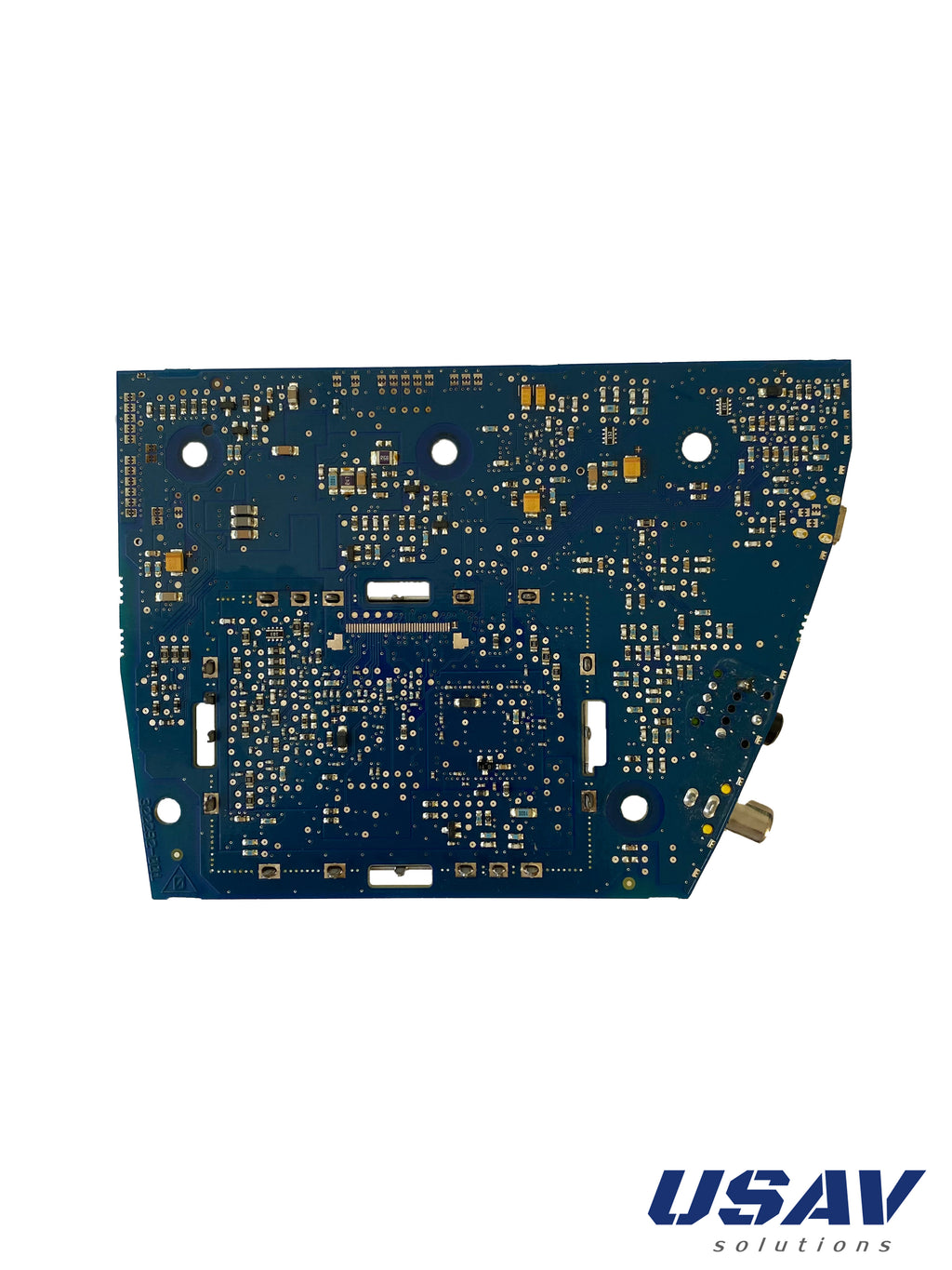 Replacement Circuit Board for Bose SoundDock 10 322292-001