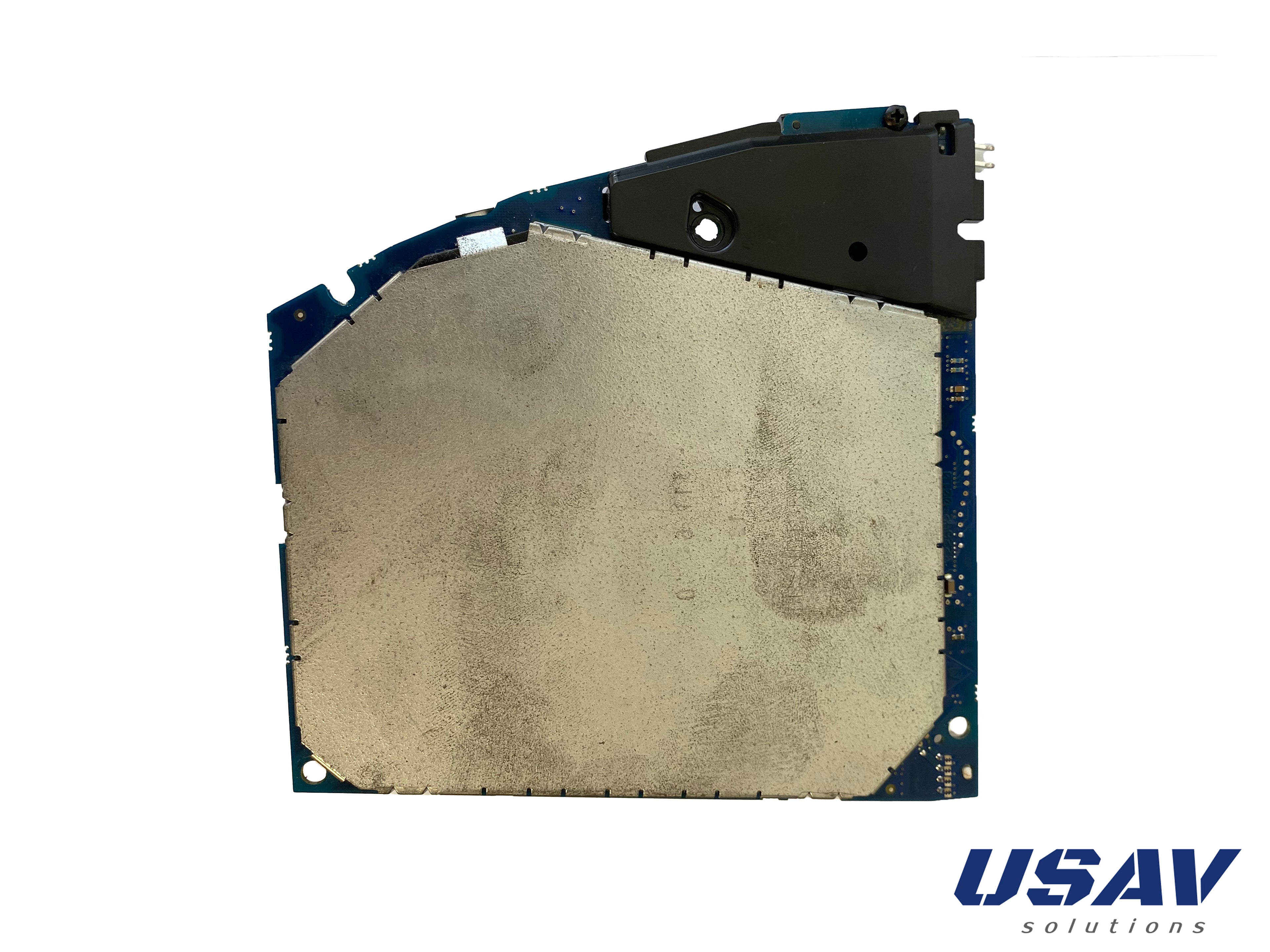 Replacement Circuit Board for Bose SoundDock 10 PN: 322642