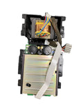 Complete Replacement Boards Amplifier and Amplifier POWER SUPPLY TRANSFORMER For  Acoustimass® 9
 module Subwoofer