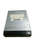 Replacement DVD Drive Part For Bose Lifestyle 18 28 38 48 AV38 AV48 AV28 AV18
