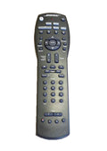 Genuine Bose OEM Remote Control for Bose 321 Series II, III and GS Series II, II