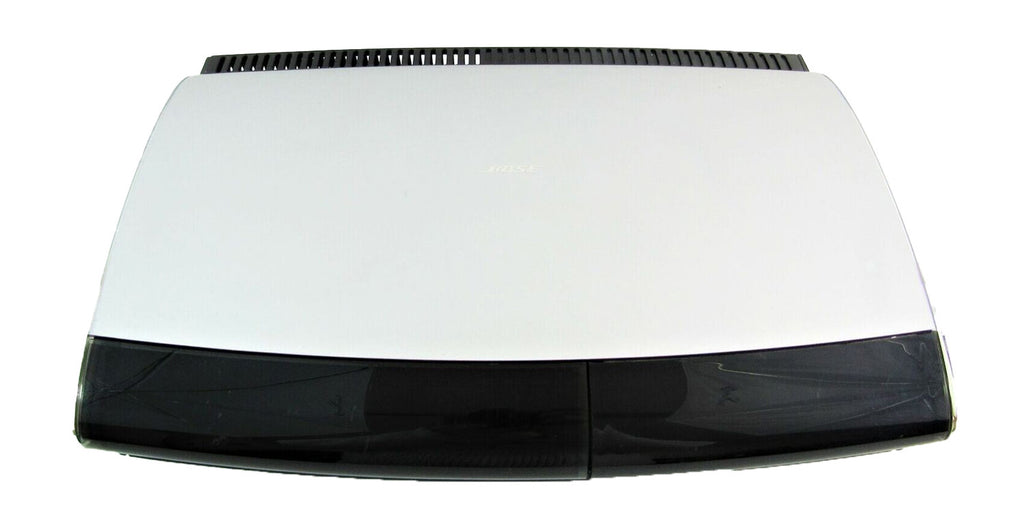 BOSE Media Center AV18 for Bose Lifestyle® 18 28 series II III system