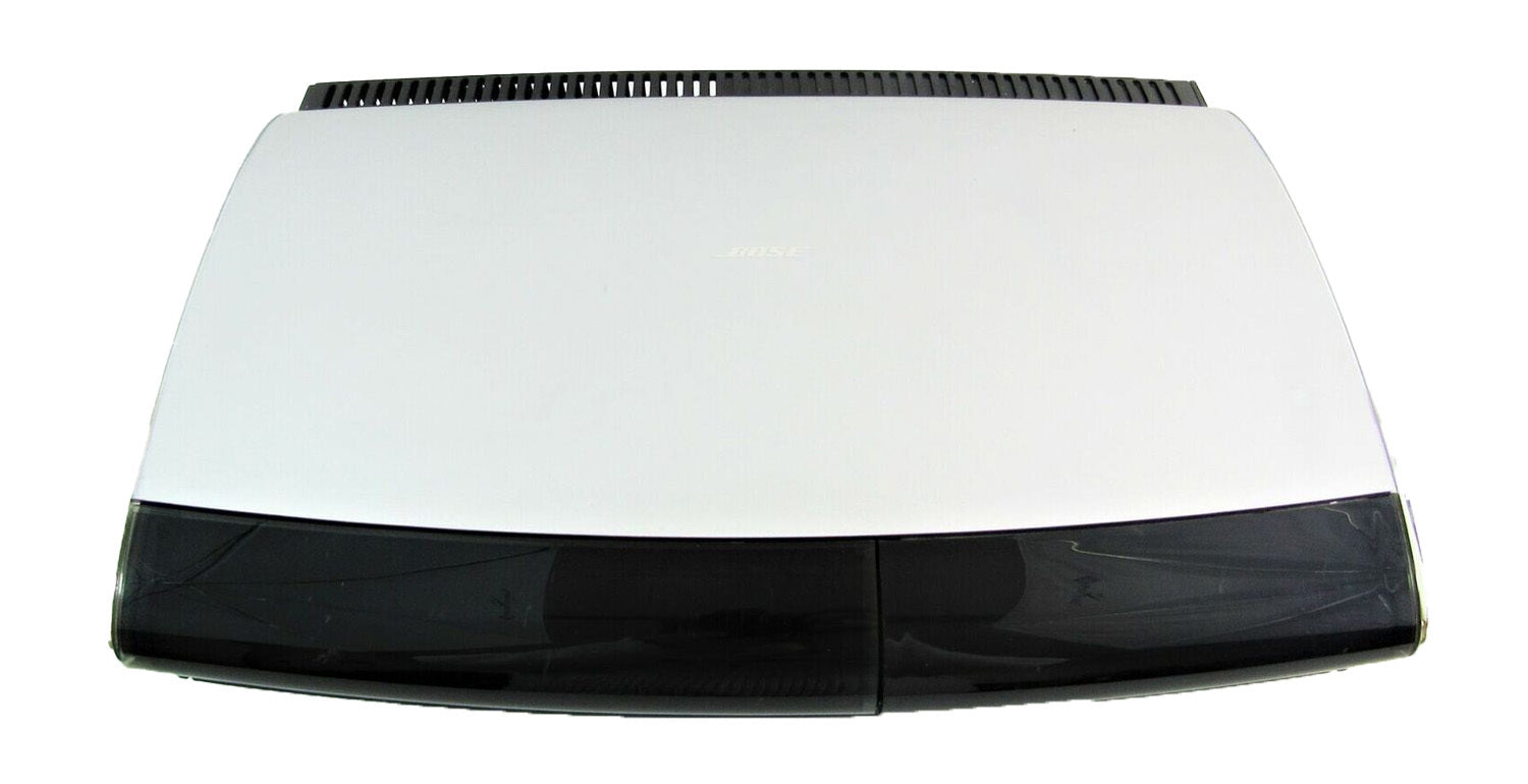 BOSE Media Center AV18 for Bose Lifestyle® 18 28 series II III system