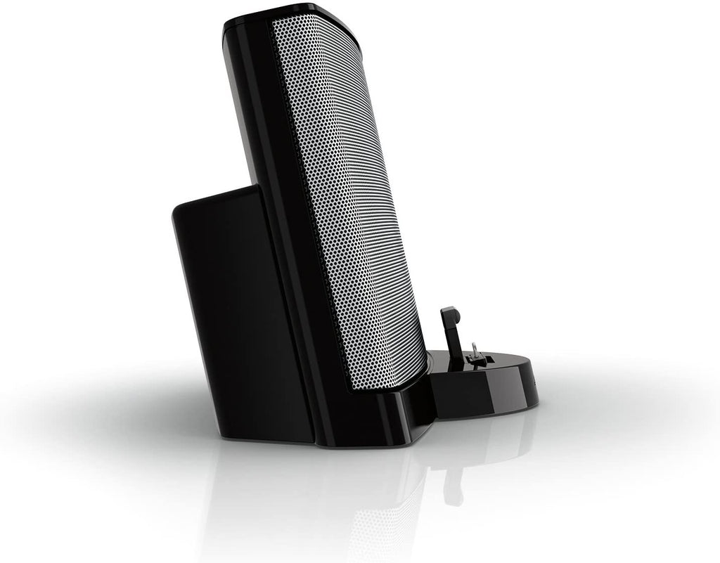 Bose SoundDock Series III Digital Music System with Lightning Connector