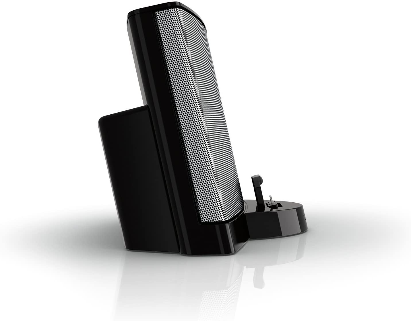Bose SoundDock Series III Digital Music System with Lightning Connector