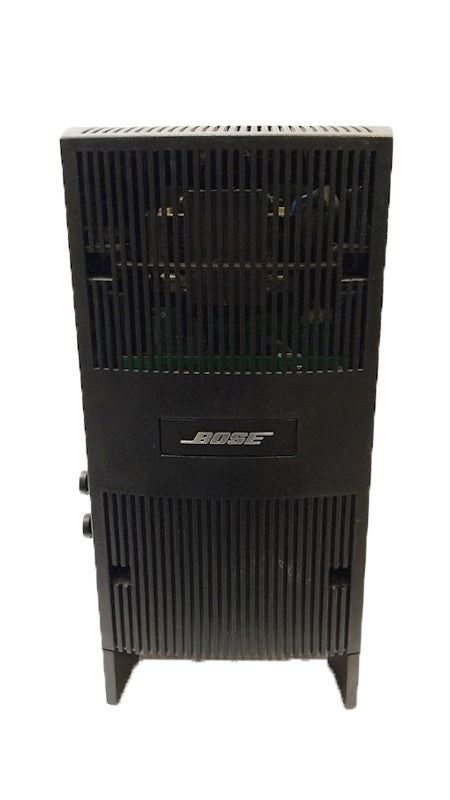 Replacement Subwoofer Acoustimass Bose Acoustimass Module for Bose  Acoustimass 10 Series V