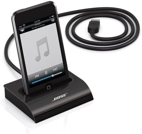 Bose Lifestyle 235 2.1-Channel Home Theater System