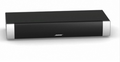 Bose Media Center   for  Bose Lifestyle V10 V20 V30 Home Theater System - Black