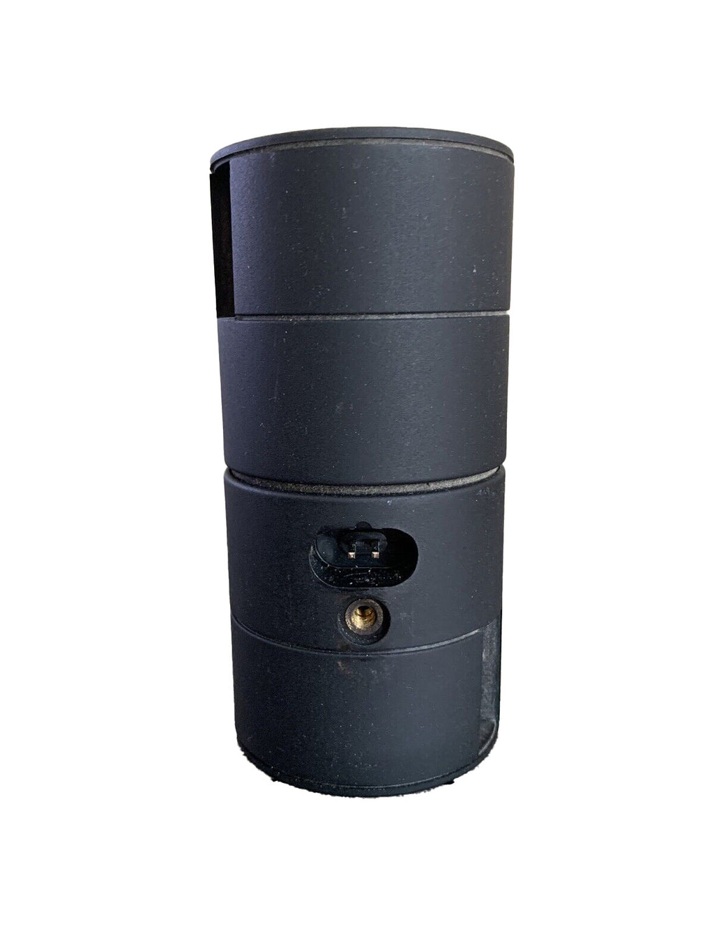 Bose Jewel Cube Speaker Black for Lifestyle 28 30 V30 35 48 V35 535