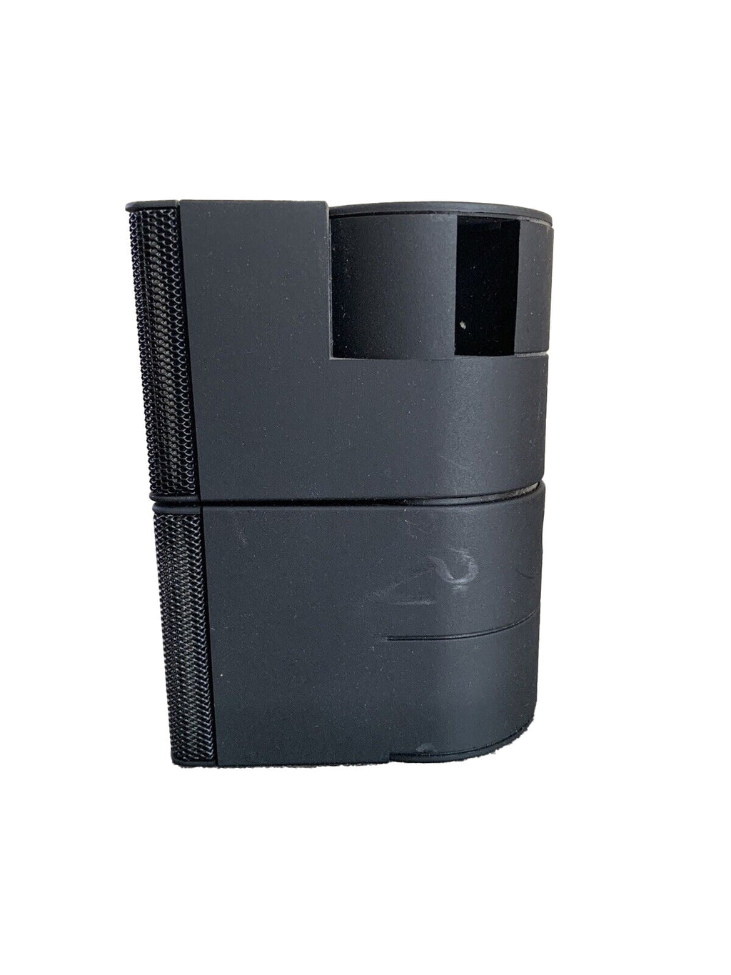 Bose Jewel Cube Speaker Black for Lifestyle 28 30 V30 35 48 V35 535