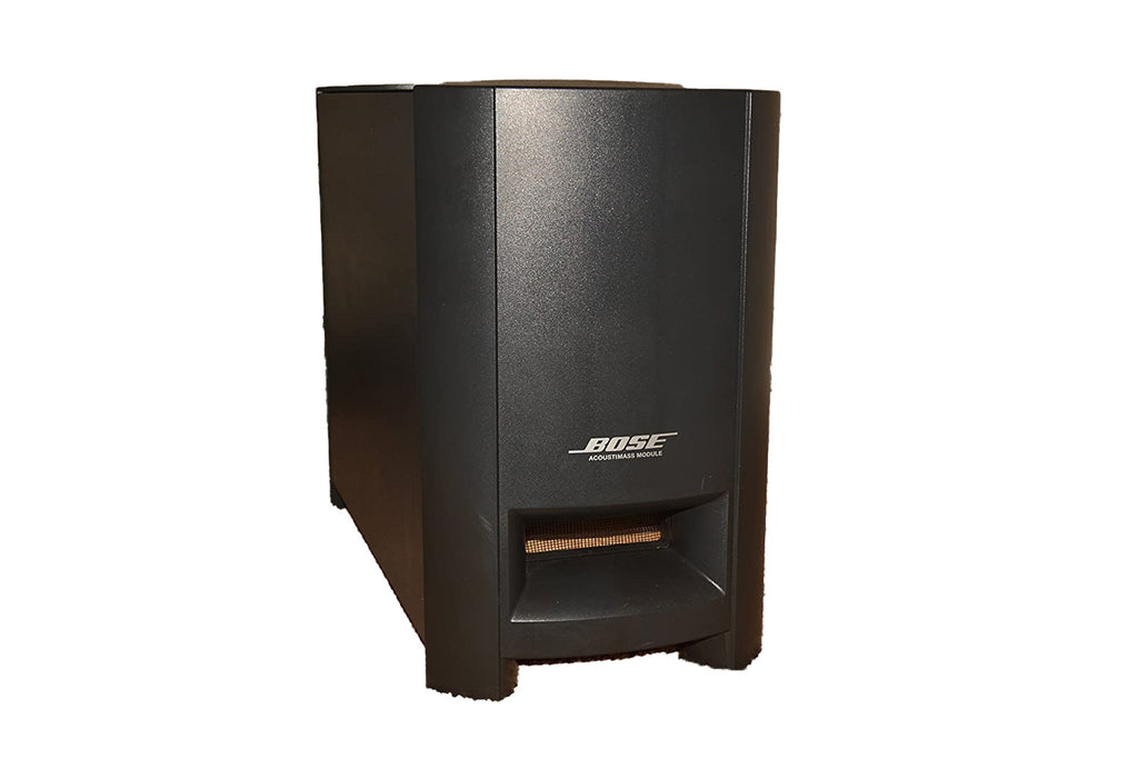 Bose CineMate Digital 2.1  Subwoofer Only