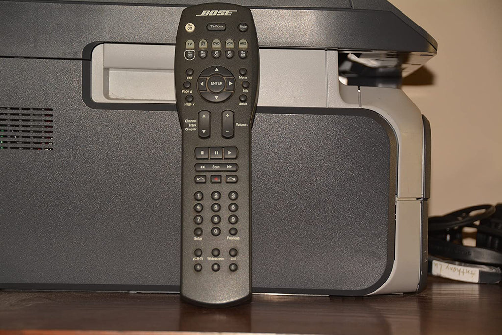 Bose CineMate Digital 2.1  Subwoofer Only