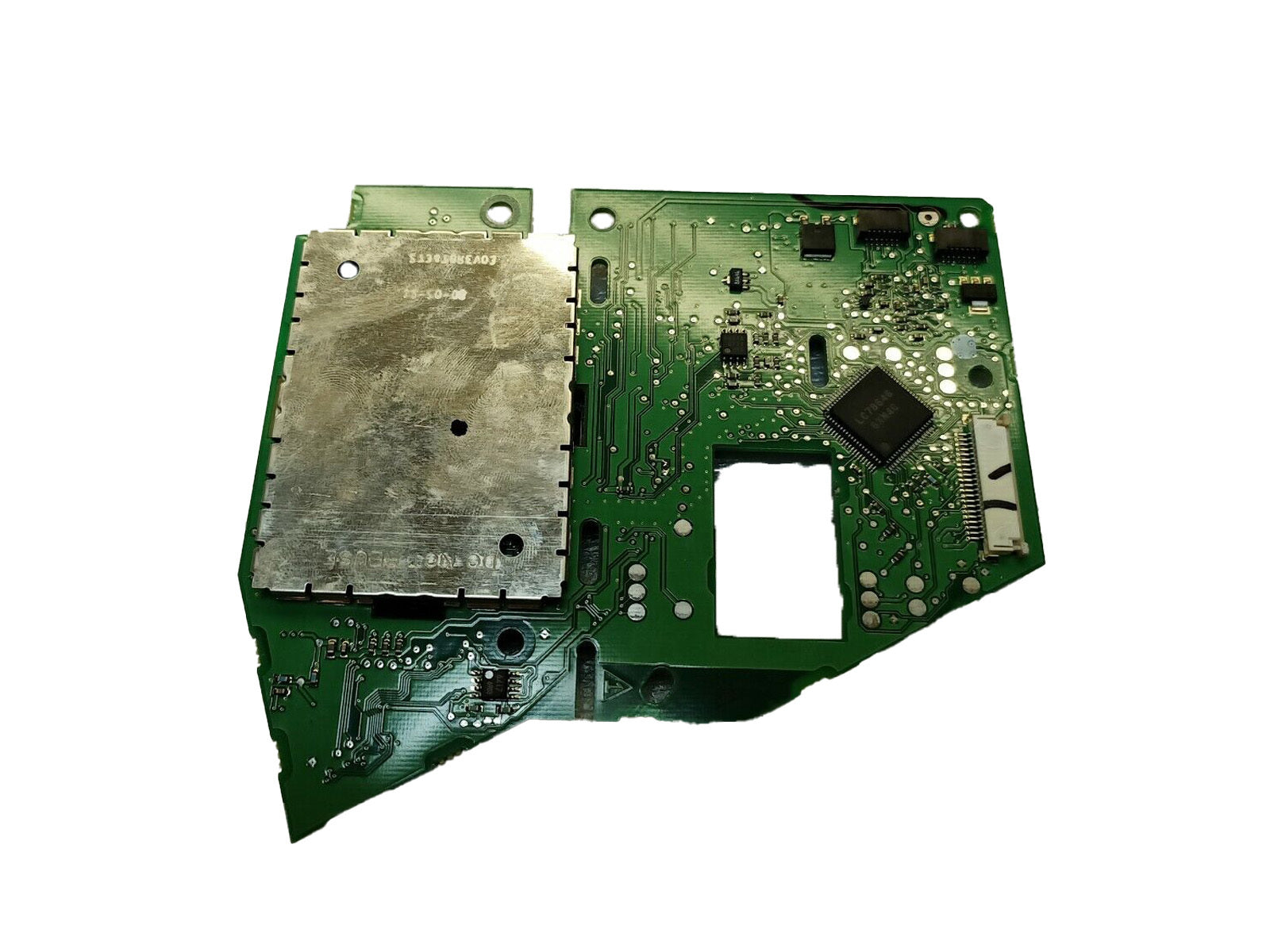 BOSE Wave Multi-CD Changer Main Board - 280439-001