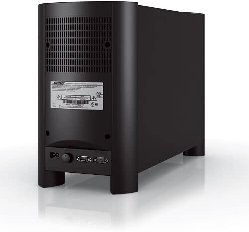 Bose CineMate Series II  Subwoofer Only