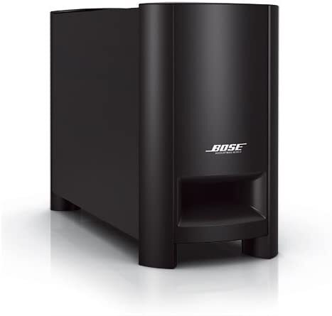 Bose CineMate Series II  Subwoofer Only