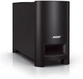 Bose Subwoofer for Bose CineMate 10 15